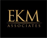 /public/logoimage/1392929184EKM Associates 02.jpg